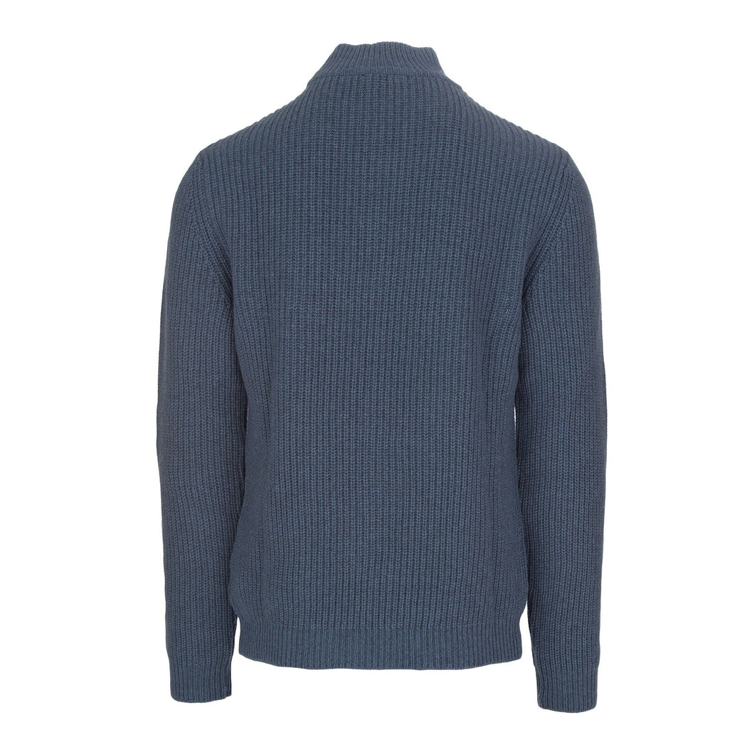 DF 0250 22 JEANS  AZZURRO