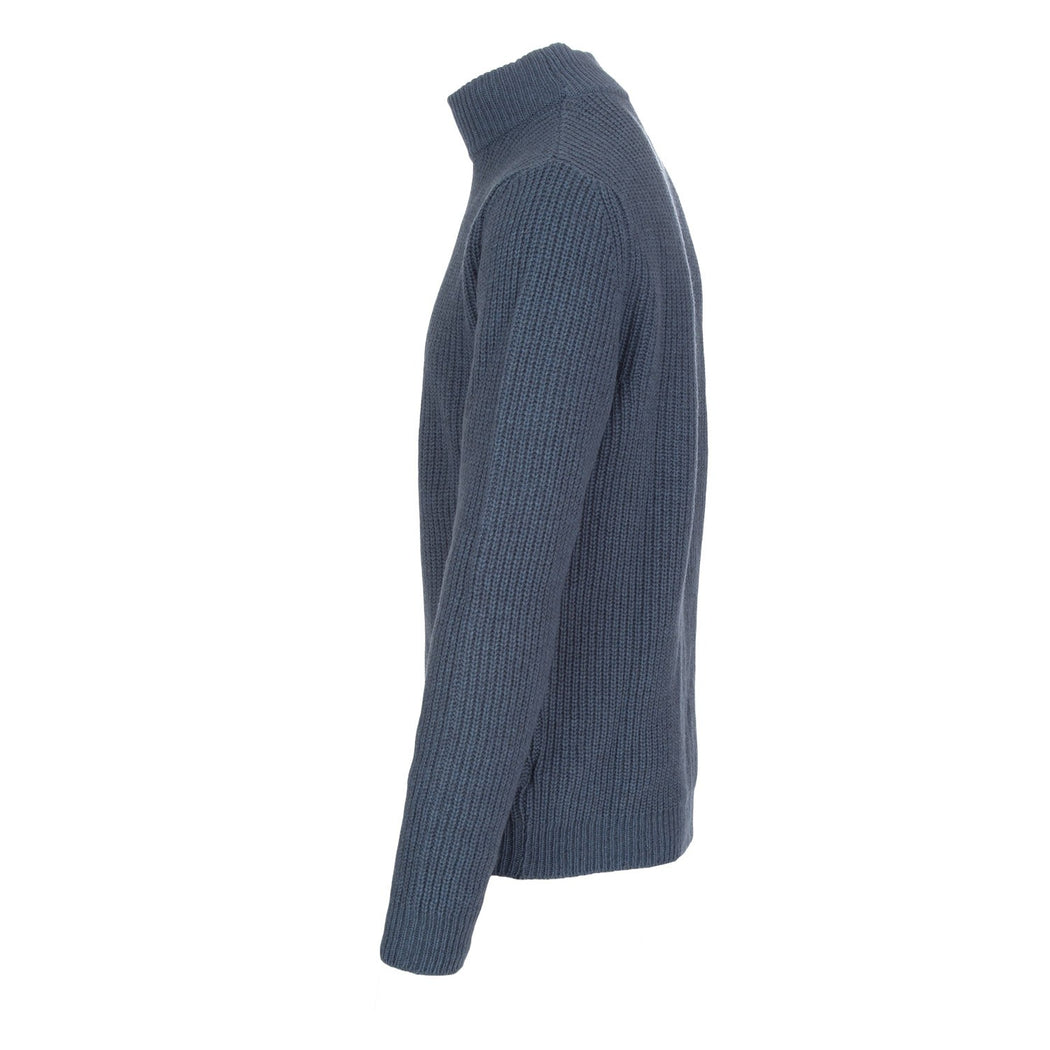 DF 0250 22 JEANS  AZZURRO