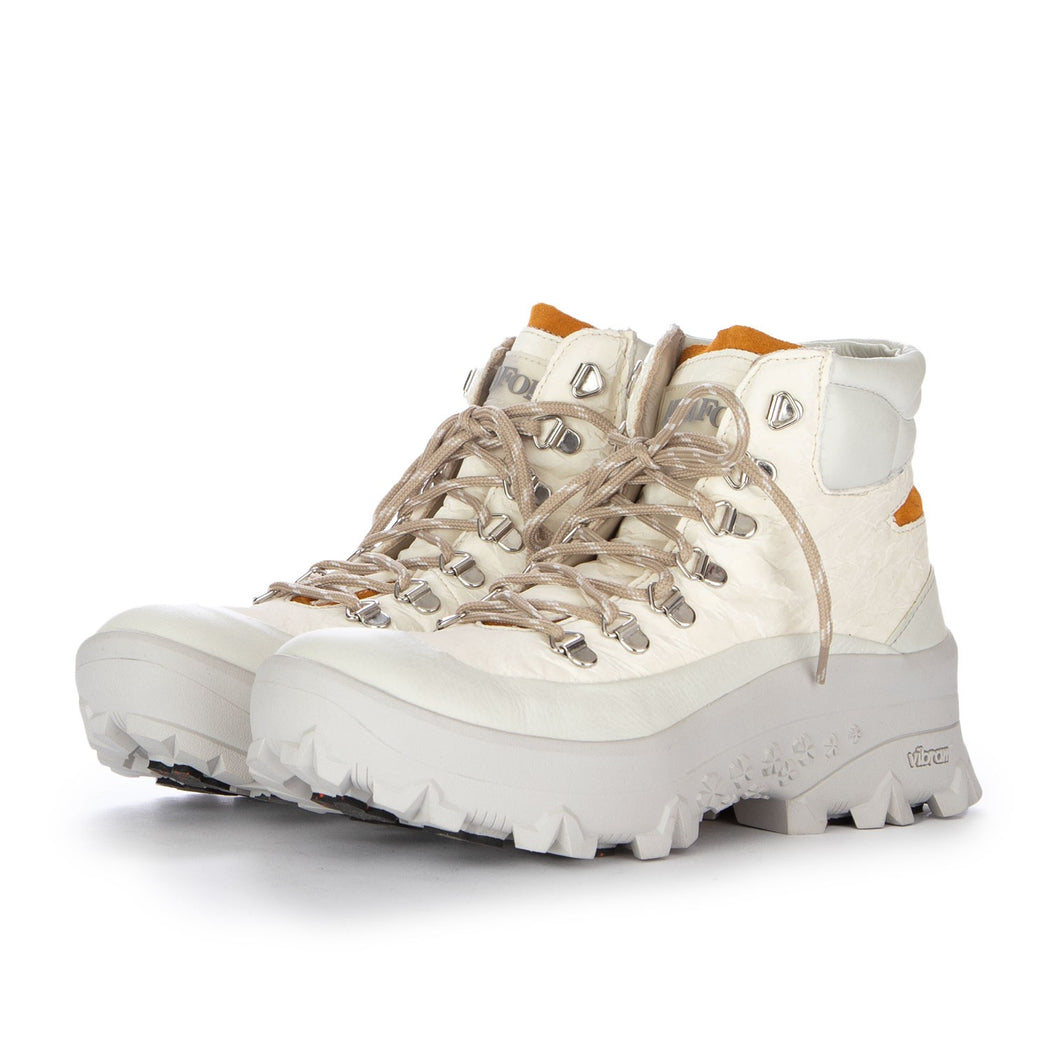 DULA DENVER ICE OCRA  BIANCA