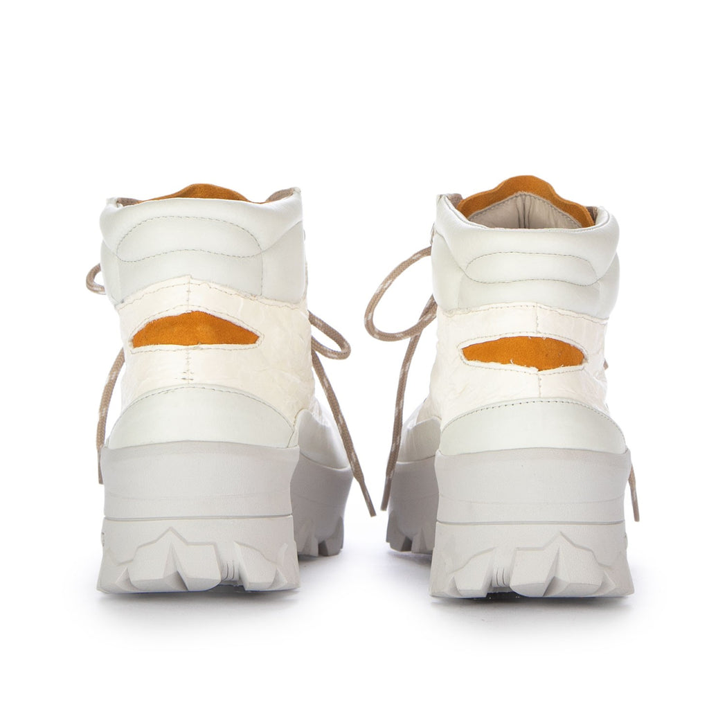 DULA DENVER ICE OCRA  BIANCA