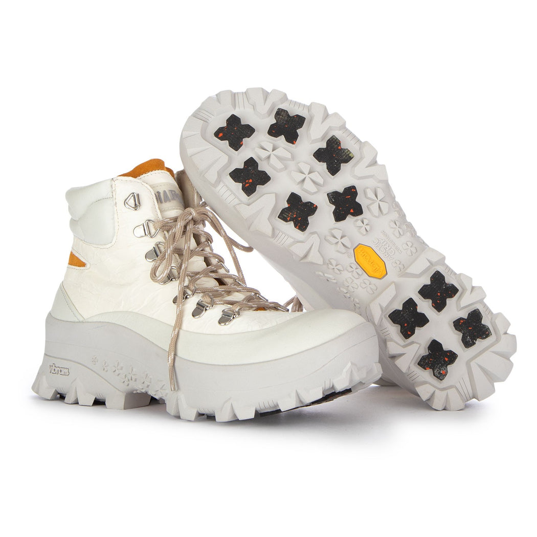 DULA DENVER ICE OCRA  BIANCA