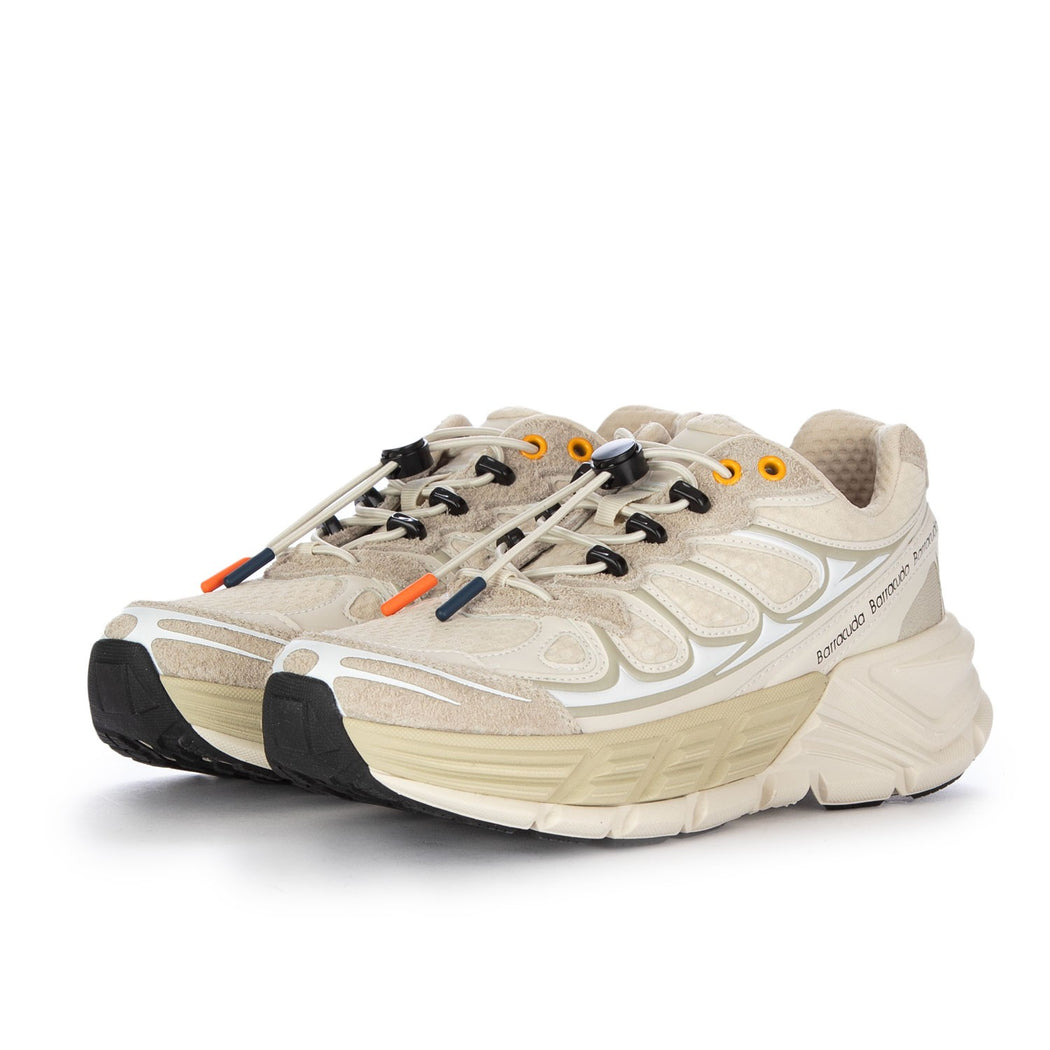 BD1525B V2684 BIANCO