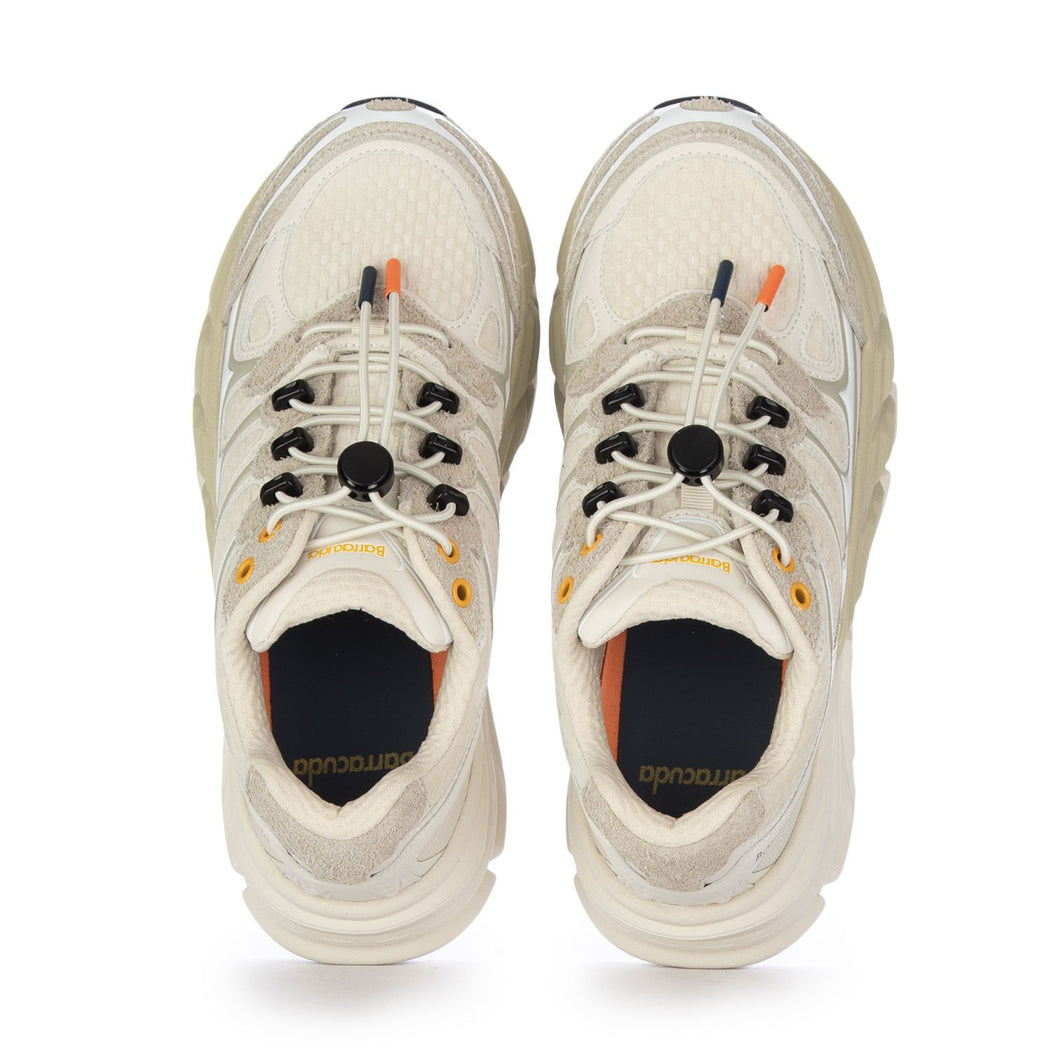 BD1525B V2684 BIANCO