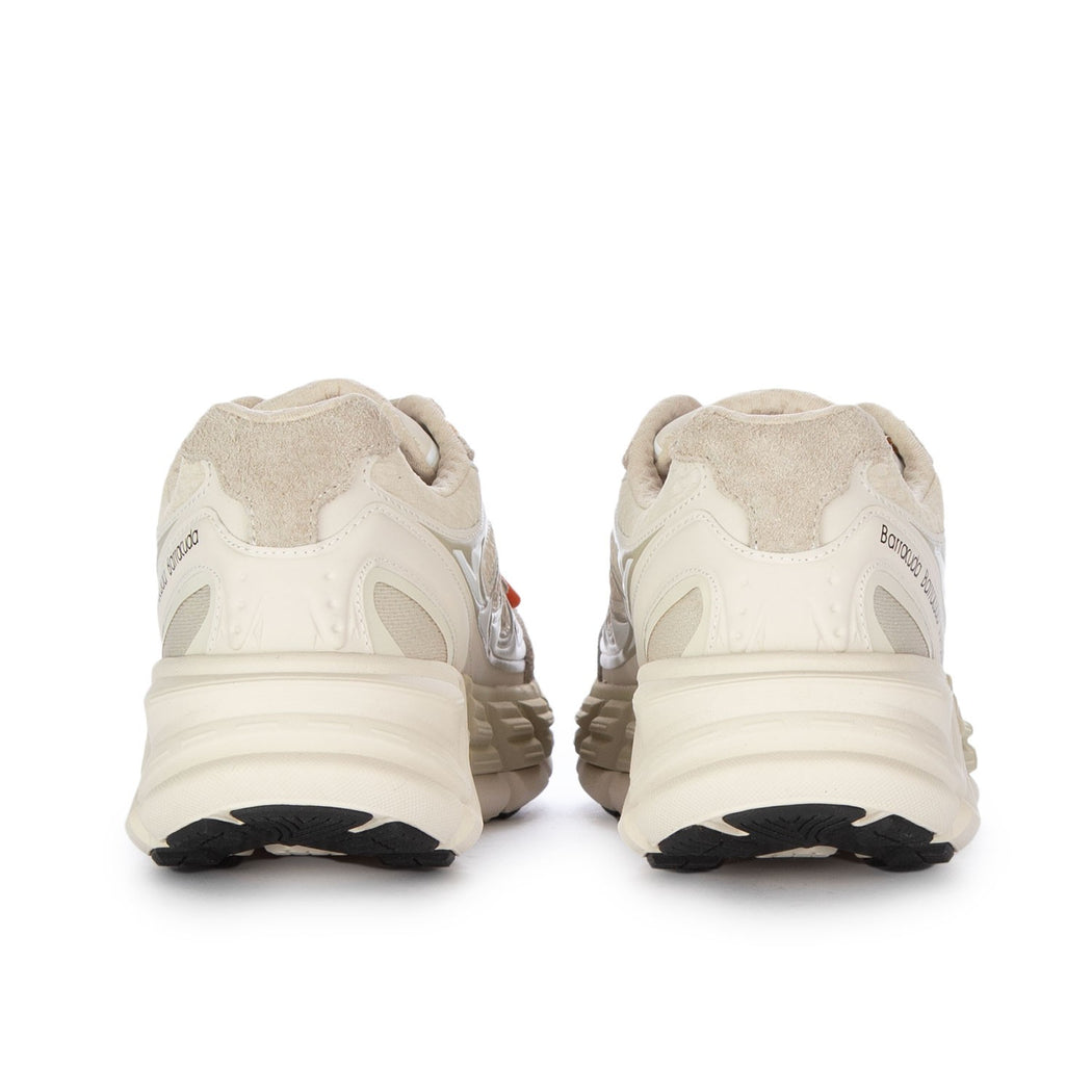 BD1525B V2684 BIANCO