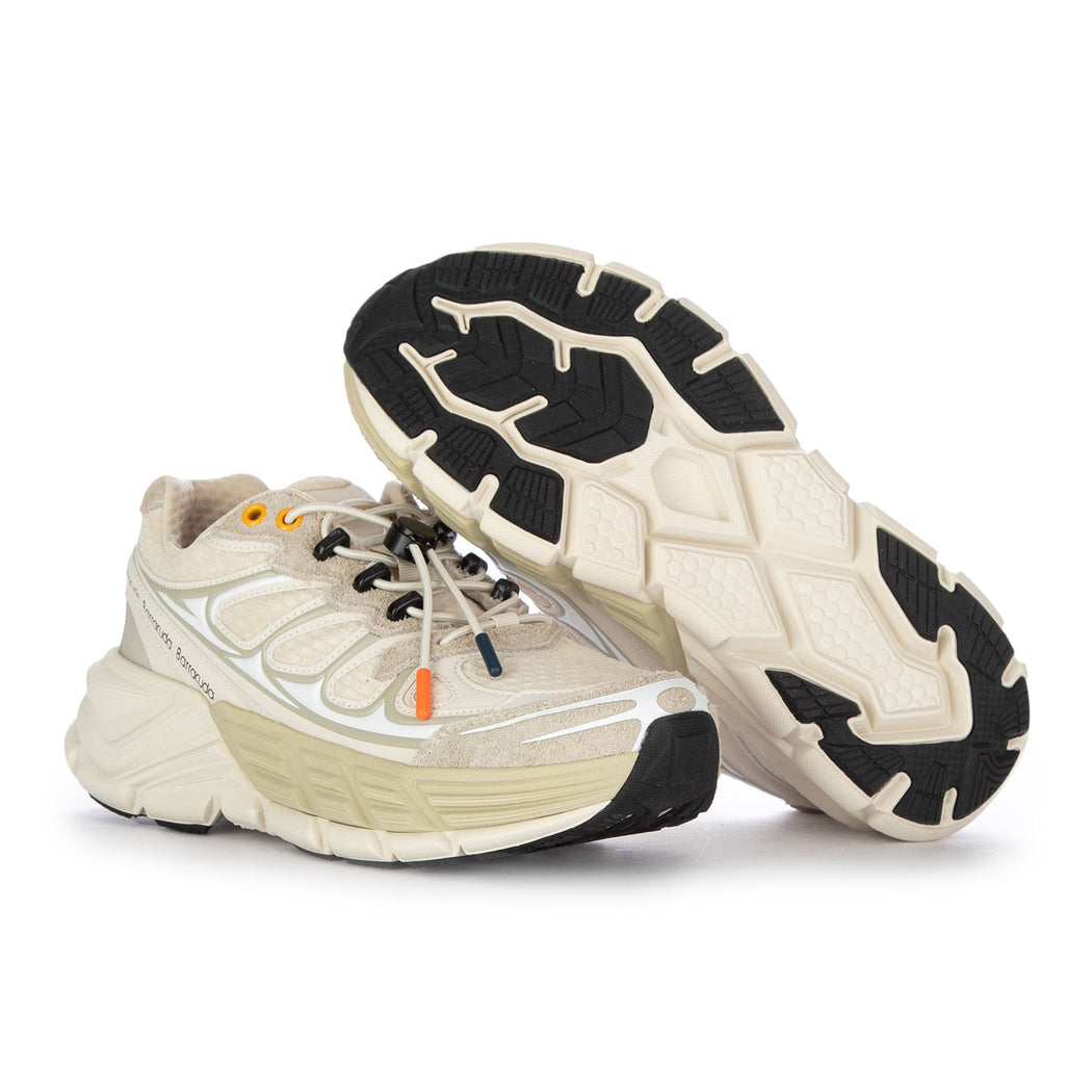 BD1525B V2684 BIANCO