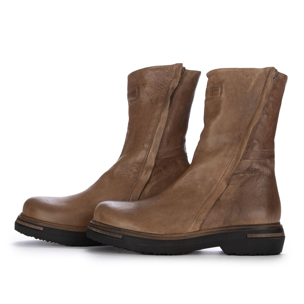 ARIKO BOLD TAUPE  MARRONE