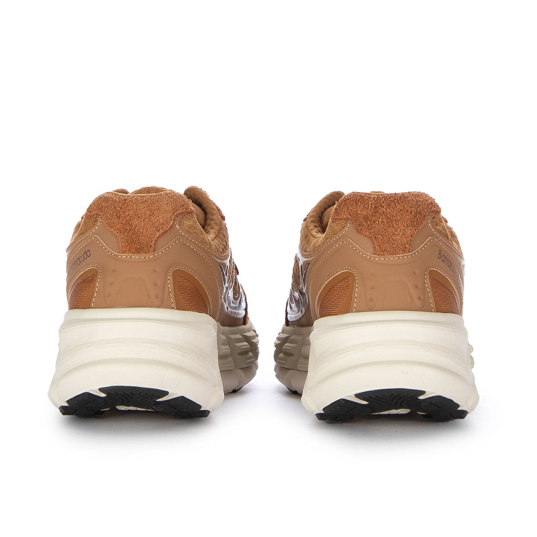 BD1525B V2683 BISCOTTO  MARRONE