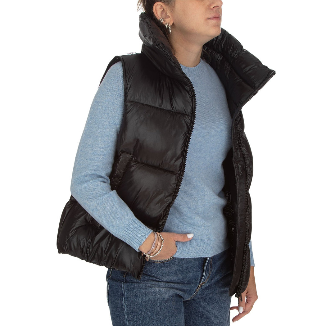 D82333W LOVE21 AMA  10000 NERO