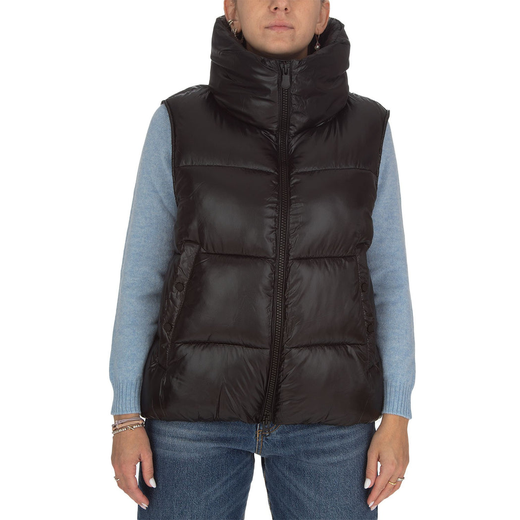 D82333W LOVE21 AMA  10000 NERO