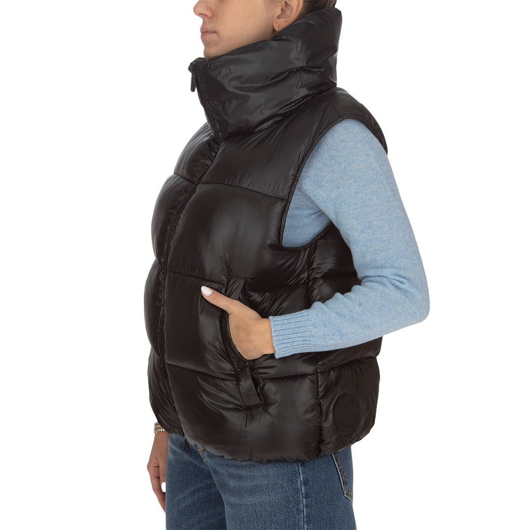 D82333W LOVE21 AMA  10000 NERO