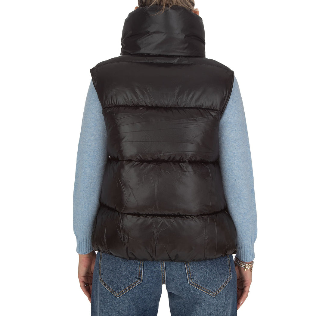 D82333W LOVE21 AMA  10000 NERO