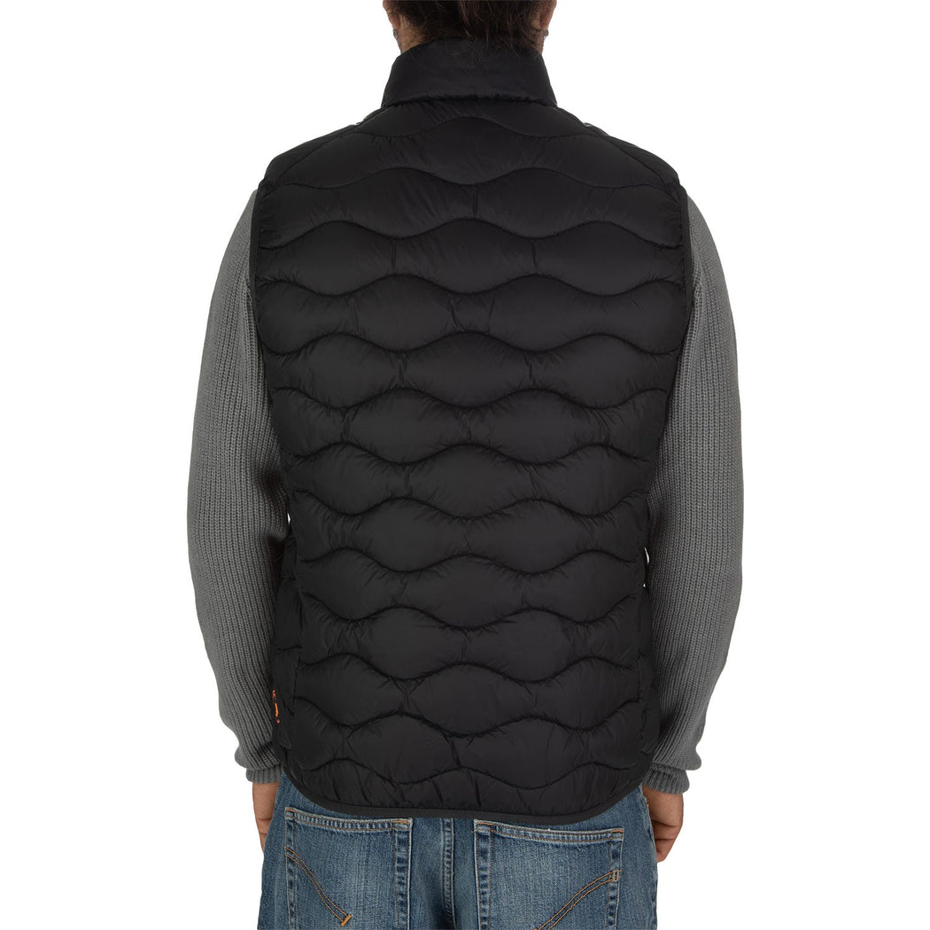 D82187M GIGA21 TIDE  10000 NERO