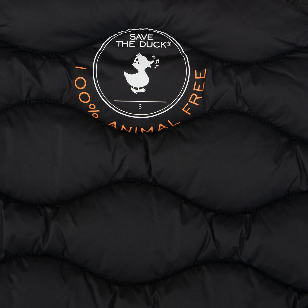 D82187M GIGA21 TIDE  10000 NERO