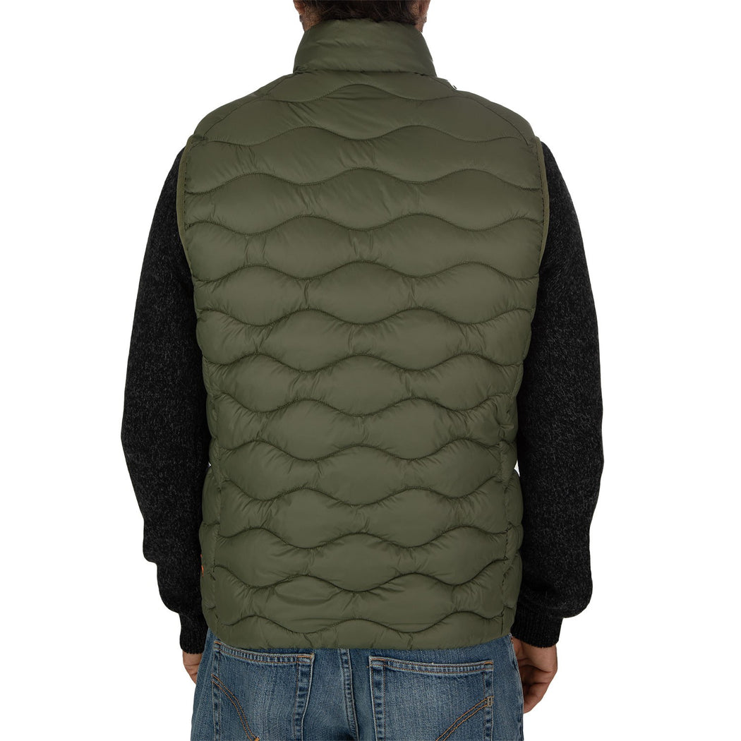 D82187M GIGA21 TIDE  50012 VERDE