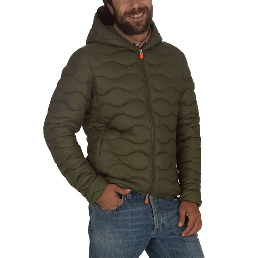 D32189M GIGA21 REEF  50012 VERDE