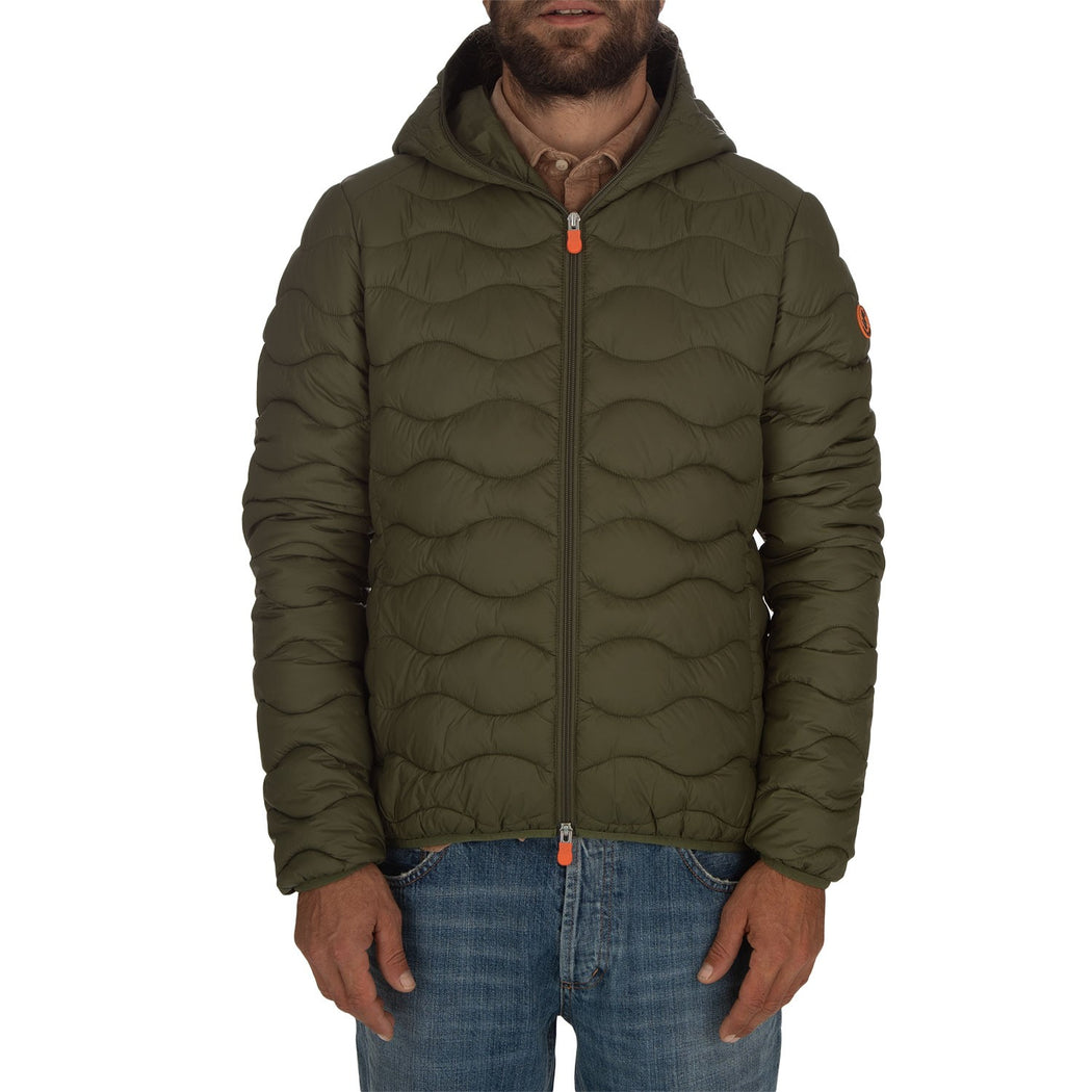 D32189M GIGA21 REEF  50012 VERDE