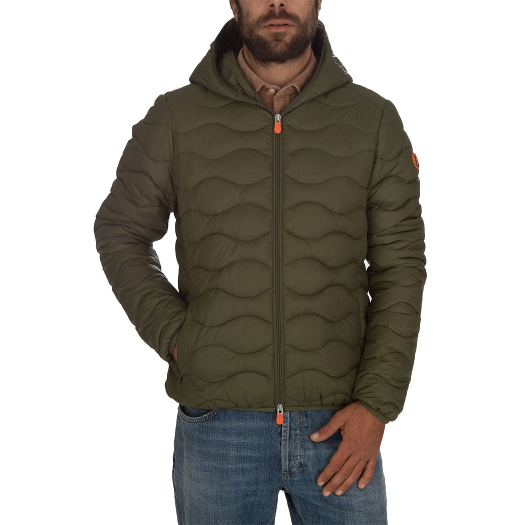 D32189M GIGA21 REEF  50012 VERDE
