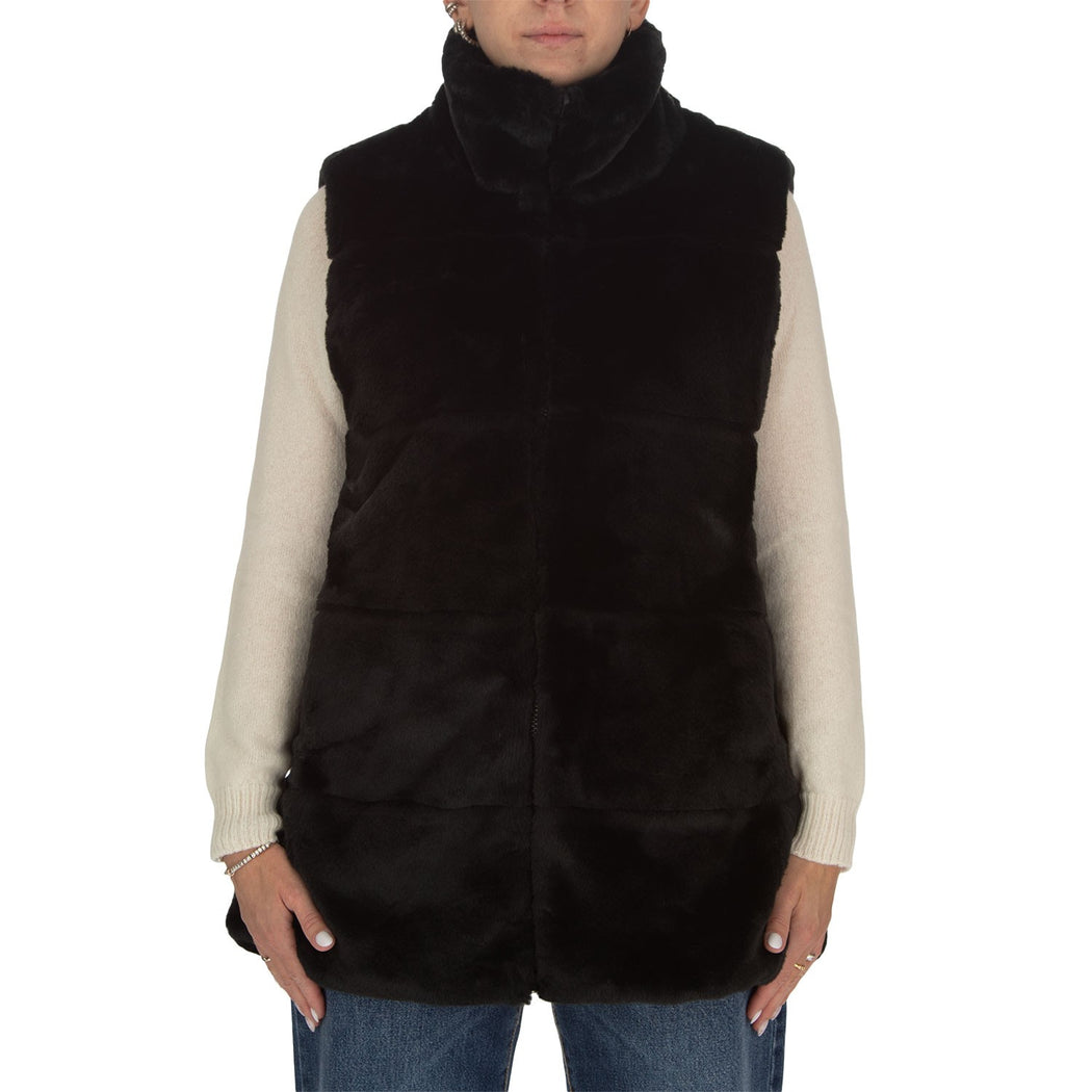 D82493W FURY21 NIVES  10000 NERO
