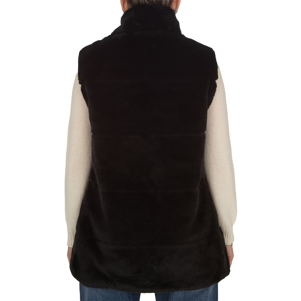D82493W FURY21 NIVES  10000 NERO