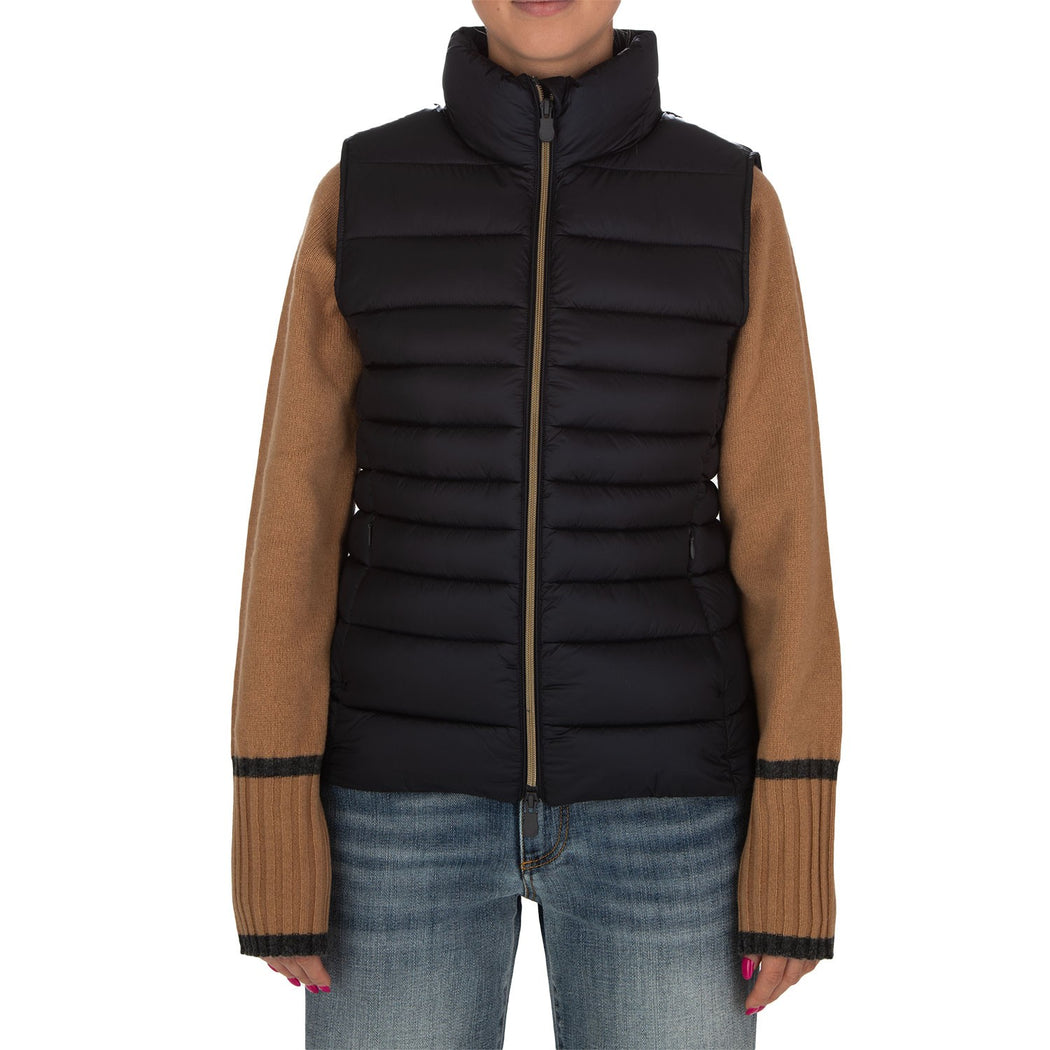 D88490W IRIS21 LYNN  90010 BLU/NERO