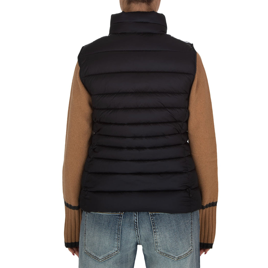 D88490W IRIS21 LYNN  90010 BLU/NERO
