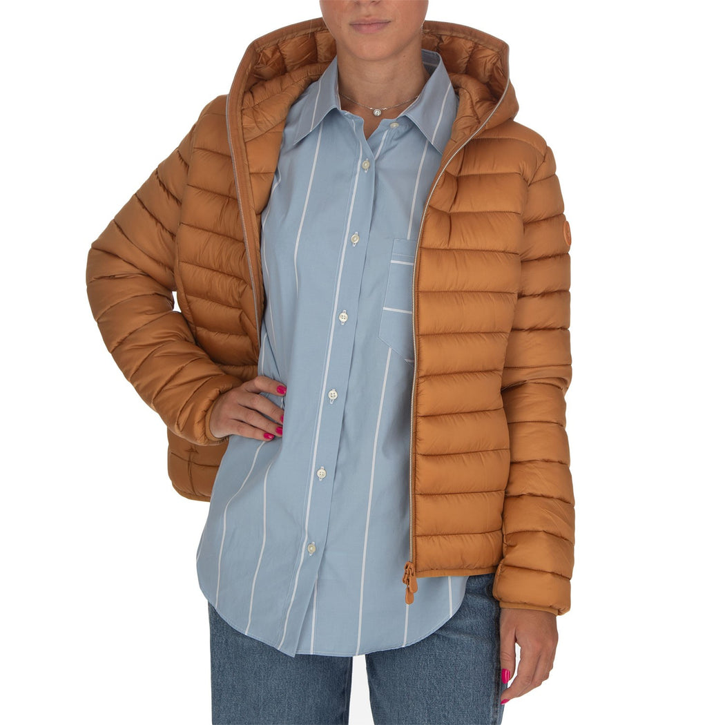 D33620W IRIS21 ALEXIS  40043 MARRONE