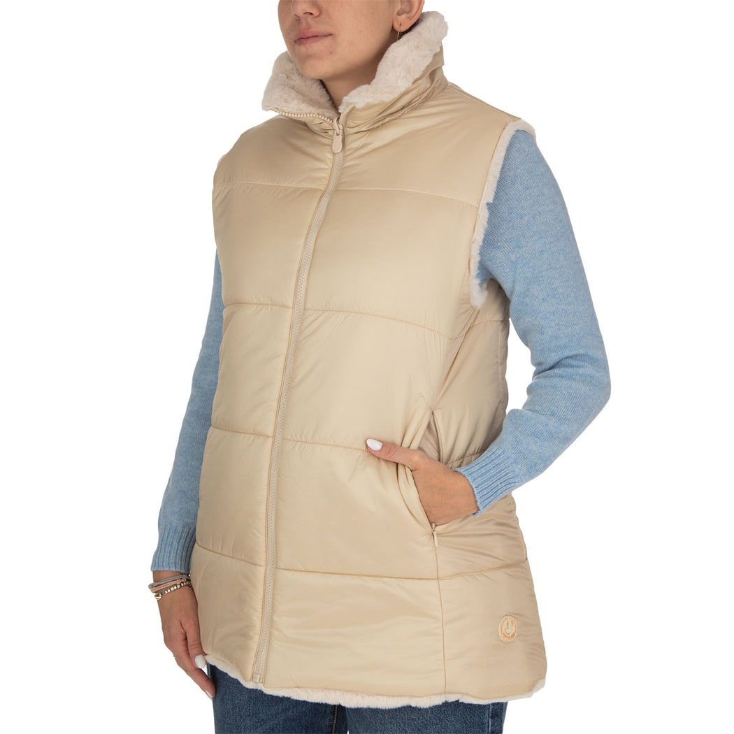D82493W FURY21 NIVES  40034 BIANCO/BEIGE