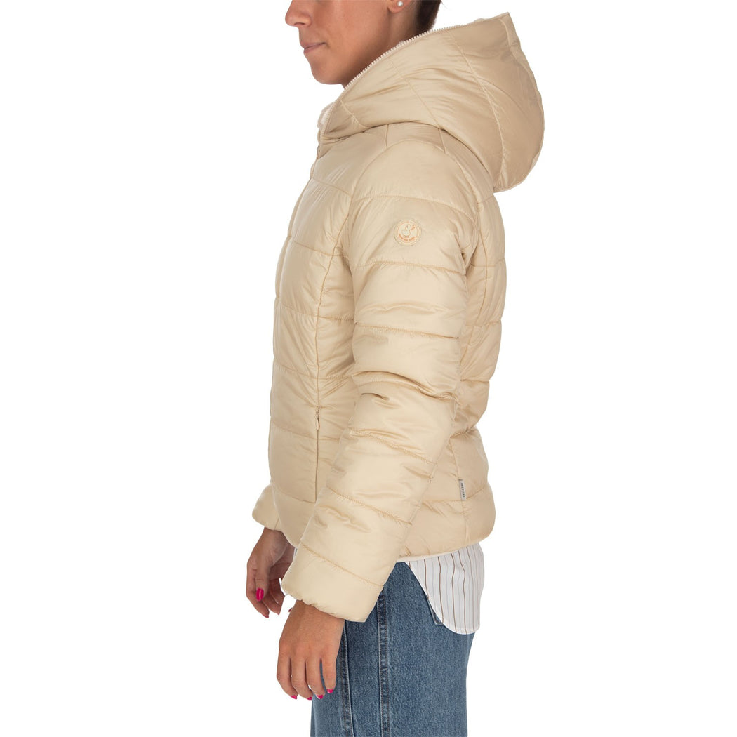 D33540W FURY21 LAILA  40034 BIANCO/BEIGE