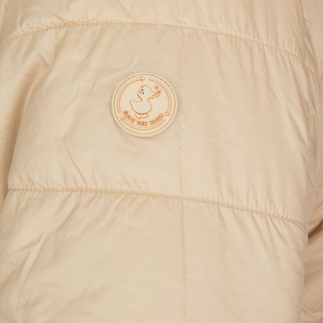 D33540W FURY21 LAILA  40034 BIANCO/BEIGE