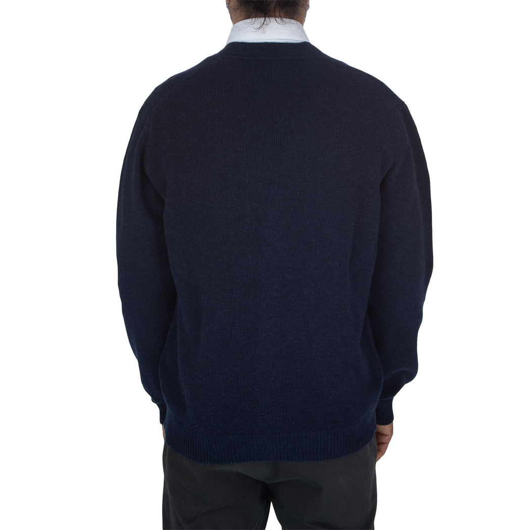 WO 8303  0022 BLU