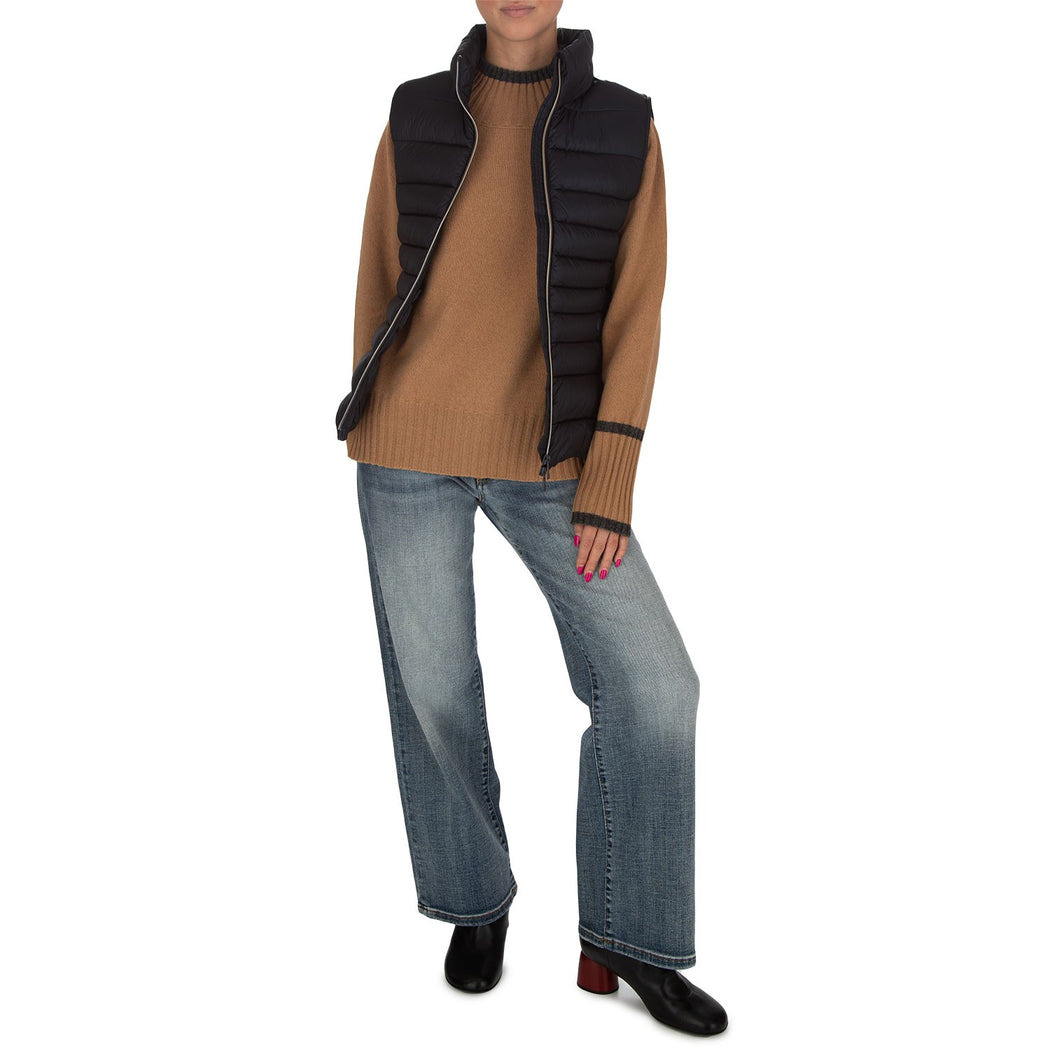 K1298/M  MARRONE