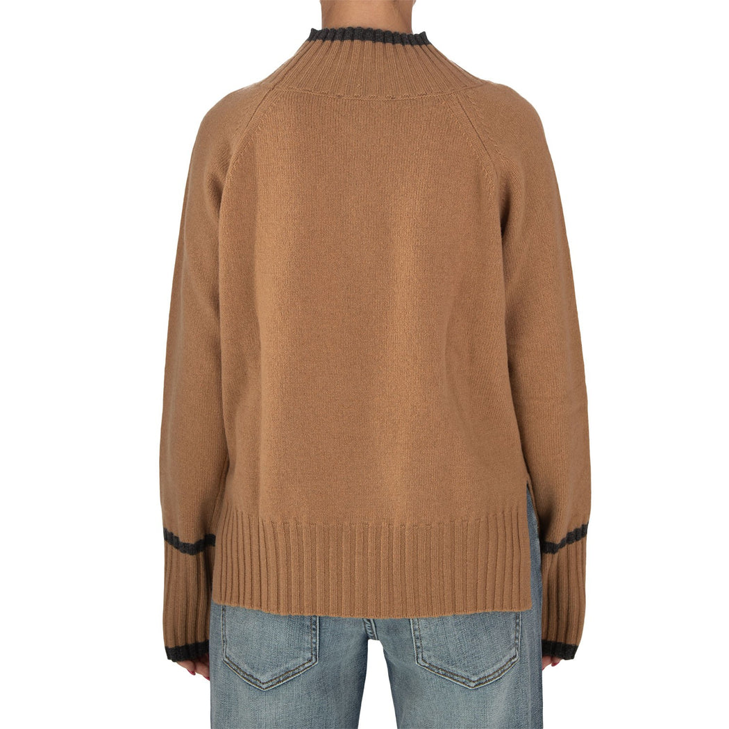 K1298/M  MARRONE