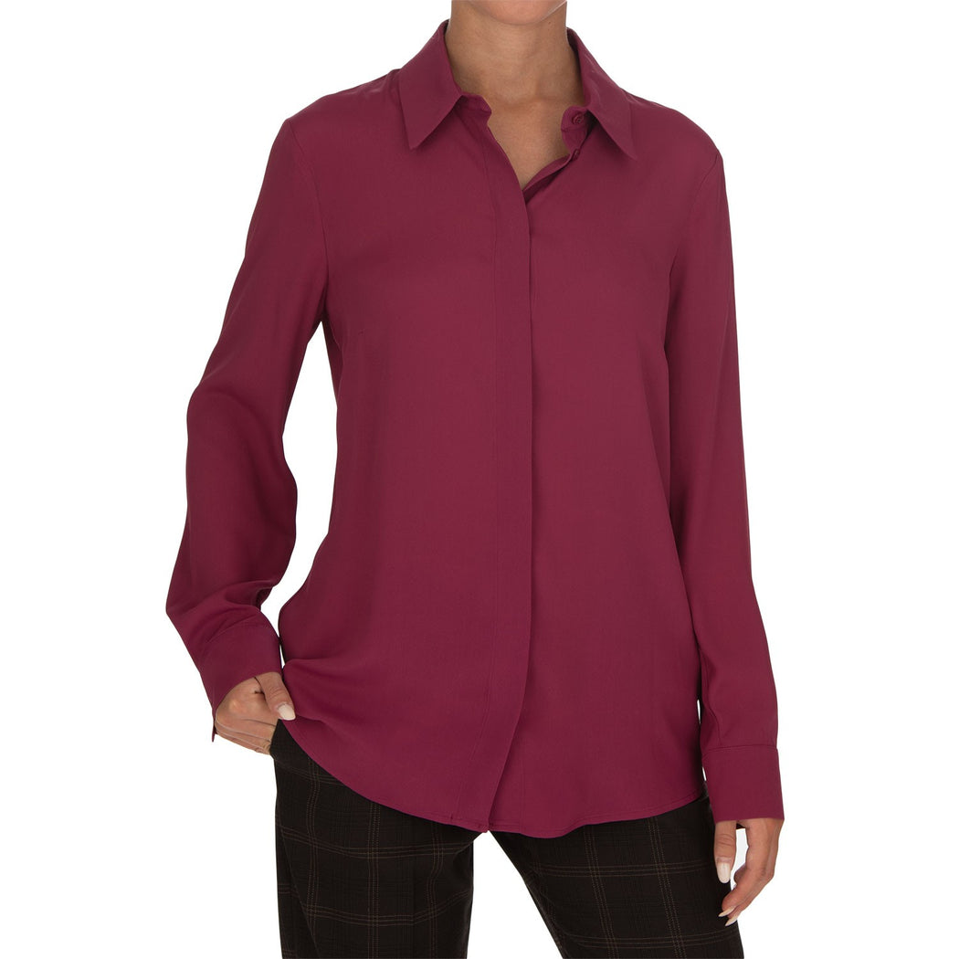 K1454/05  ROSA