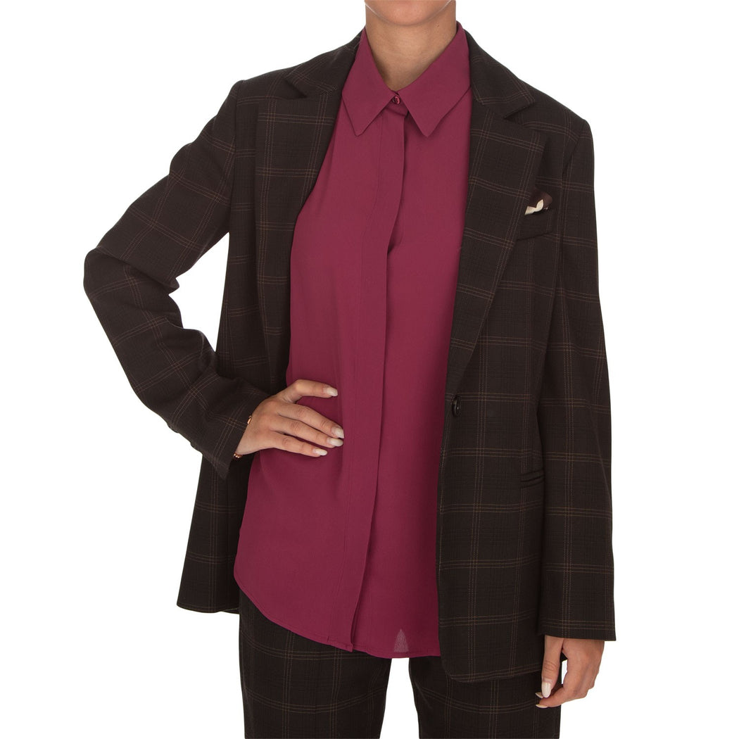 K1454/05  ROSA
