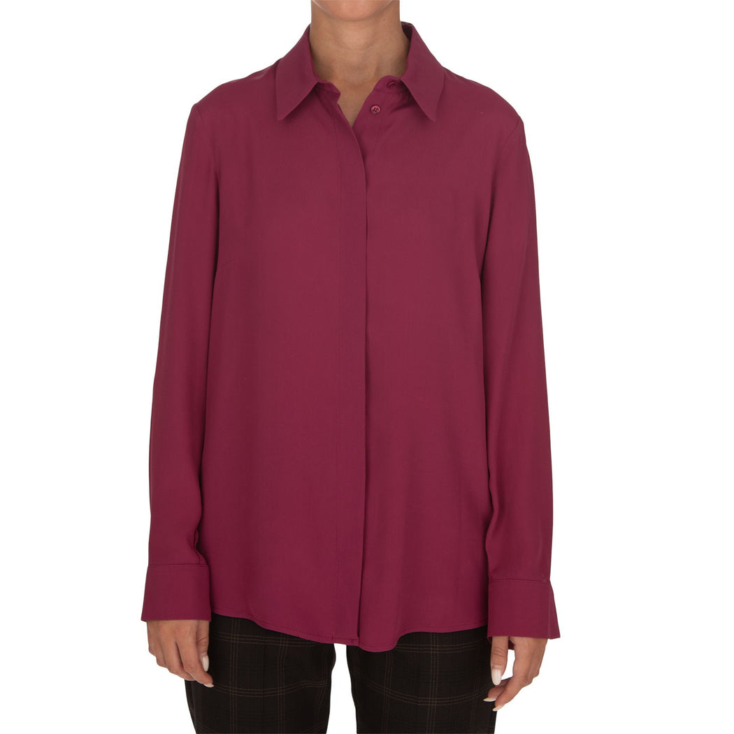 K1454/05  ROSA