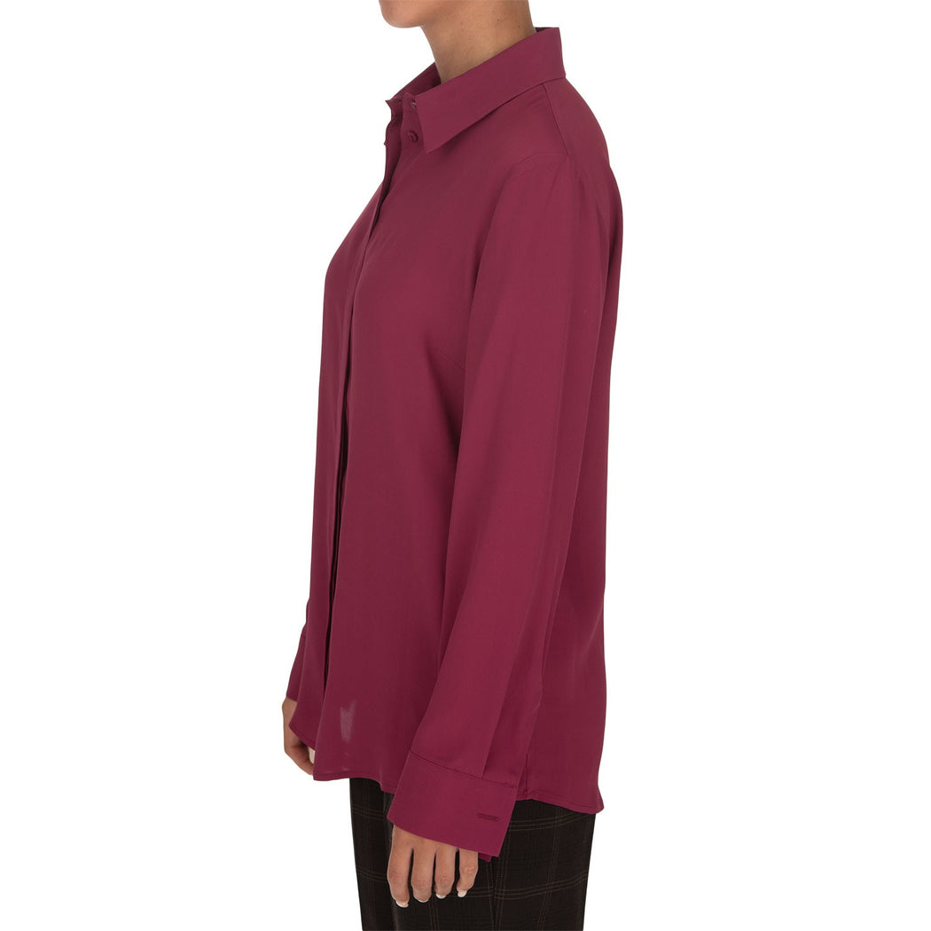 K1454/05  ROSA