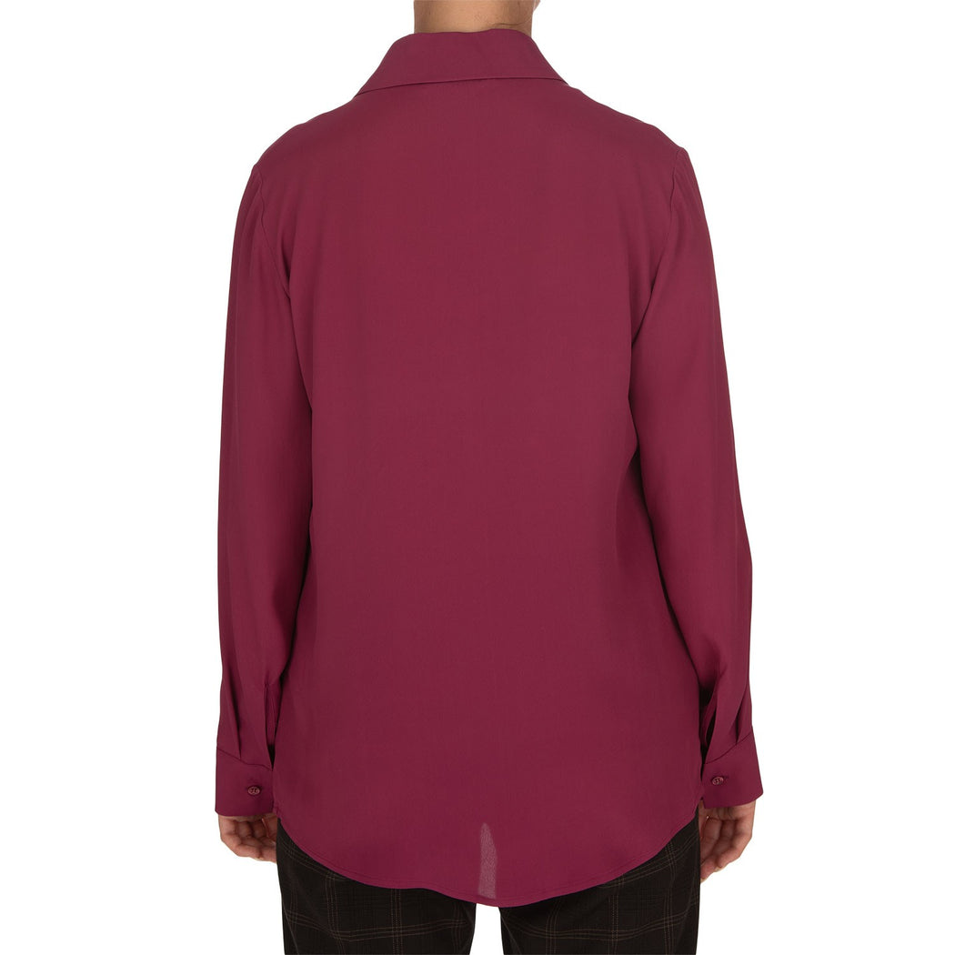 K1454/05  ROSA