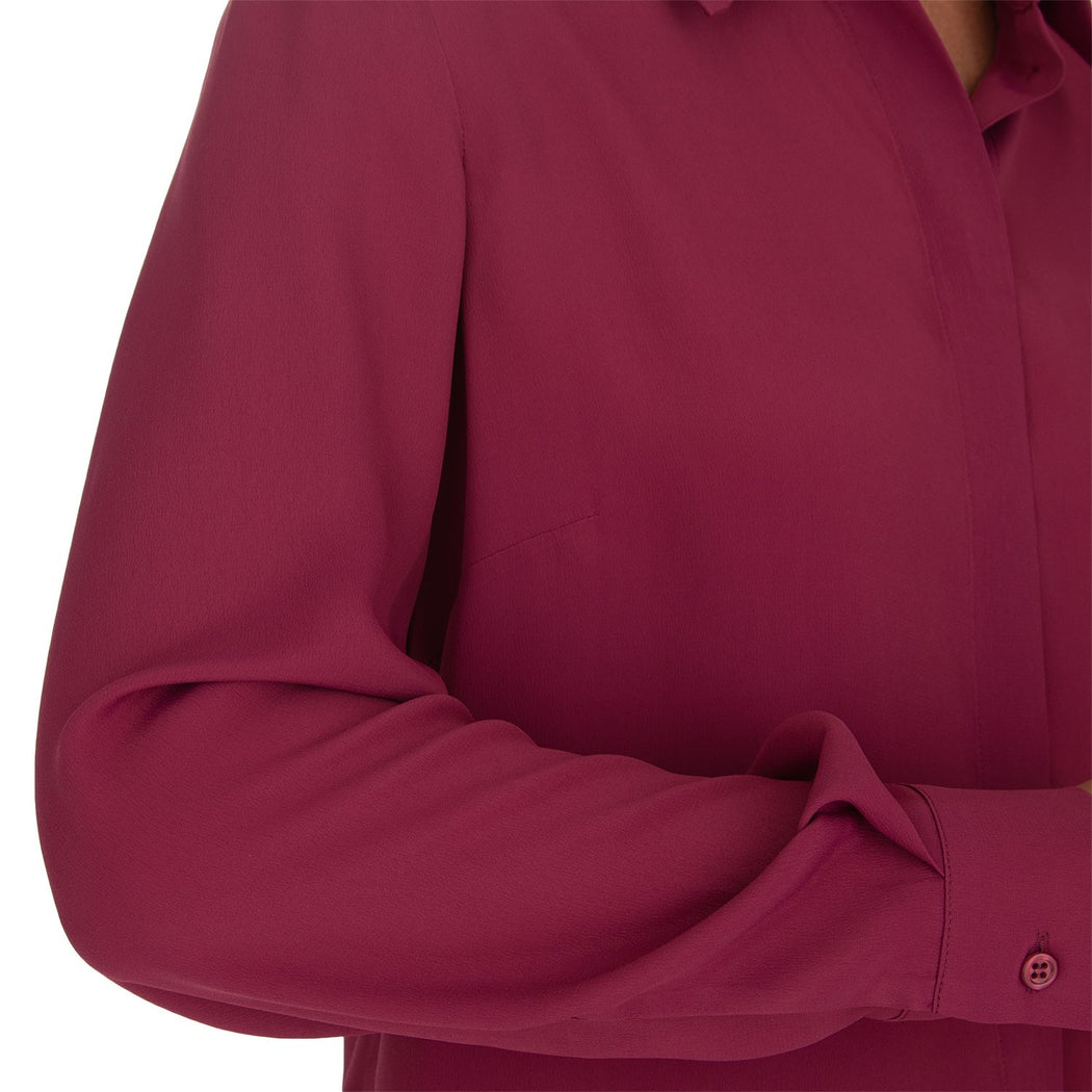 K1454/05  ROSA