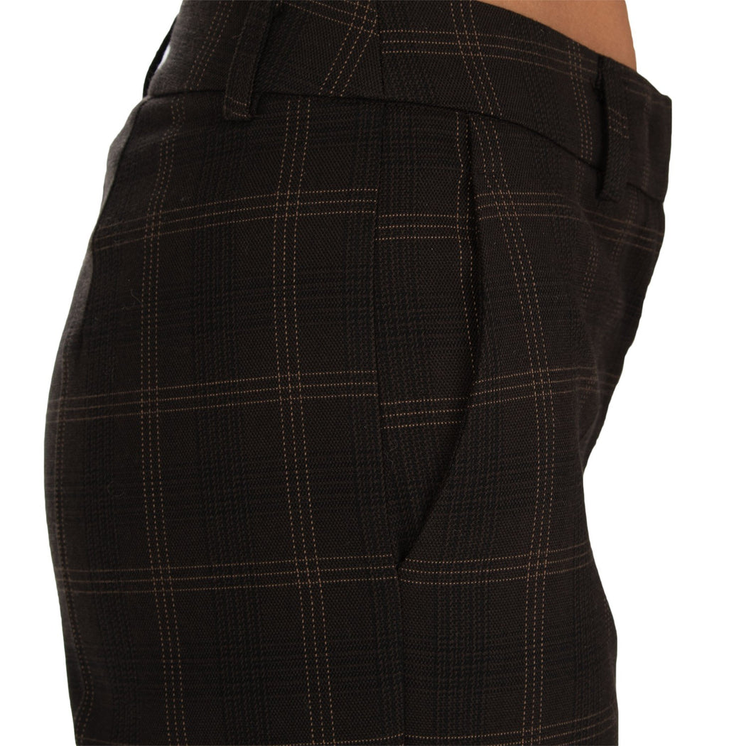 K1404/03  MARRONE