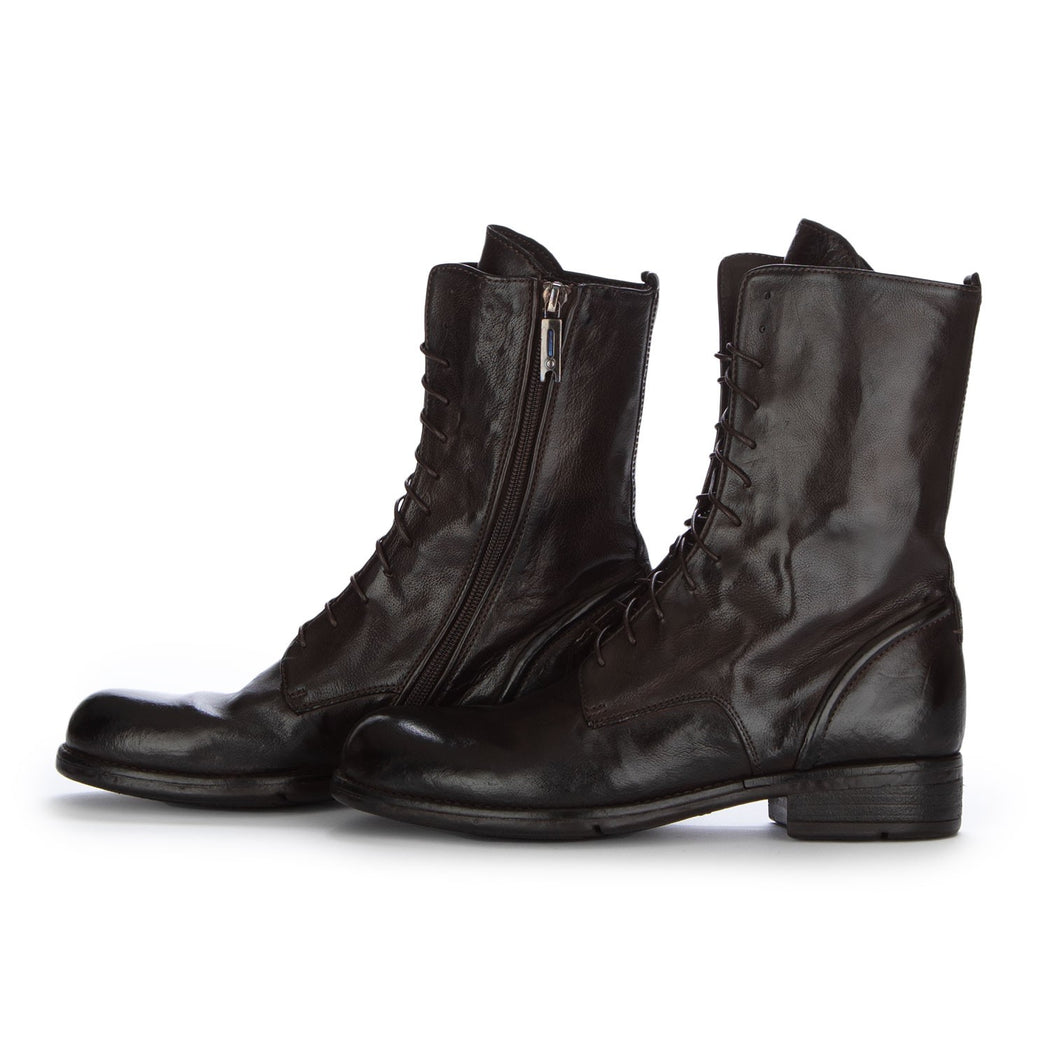 DT18A RANCH EBANO  MARRONE