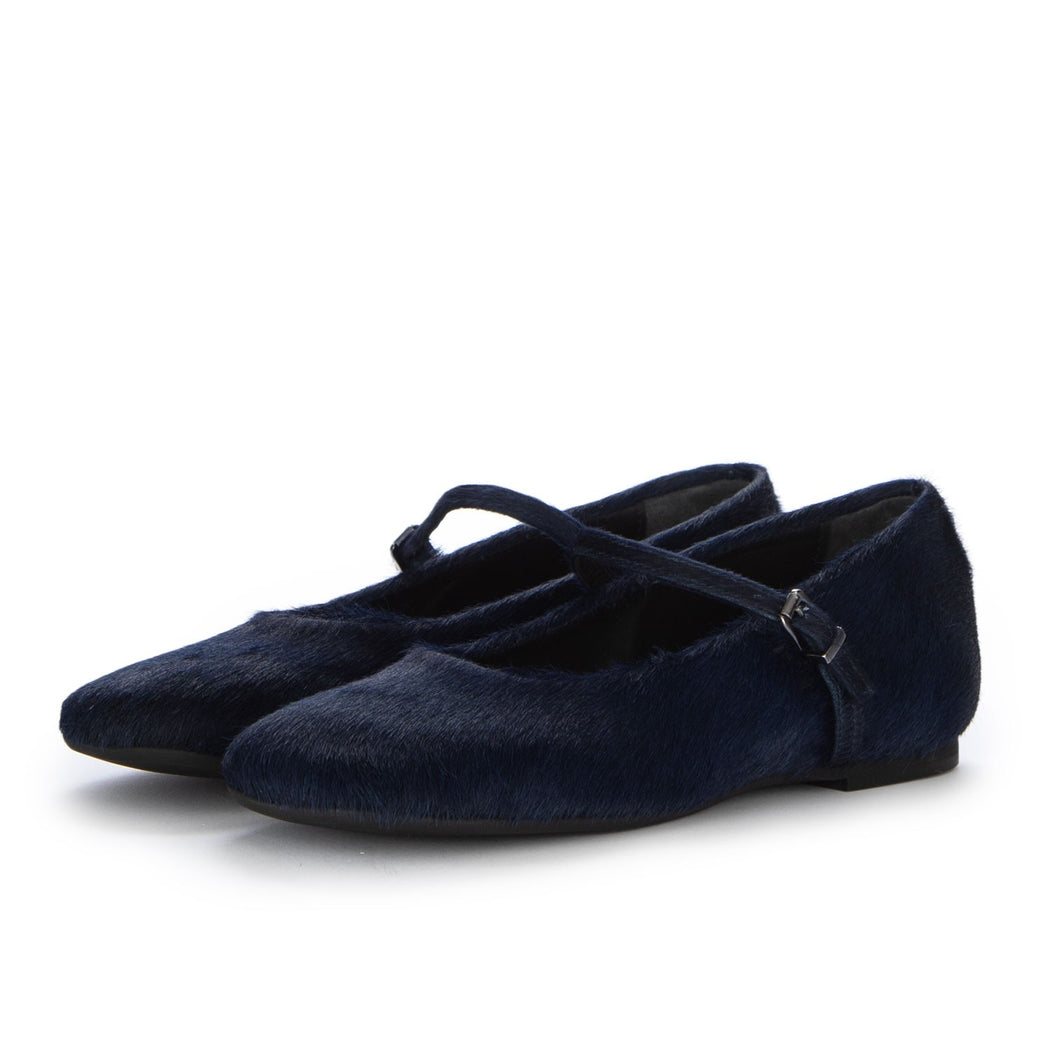 PBAL24 CAVALLINO 300120  BLU