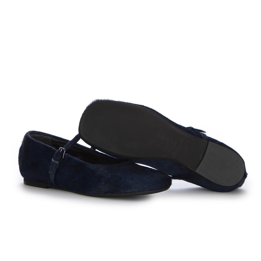 PBAL24 CAVALLINO 300120  BLU