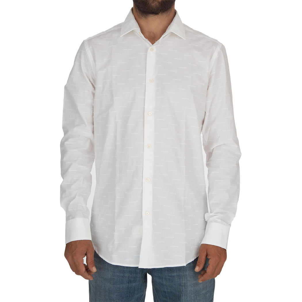 ART 014 BLAKE  01 BIANCO