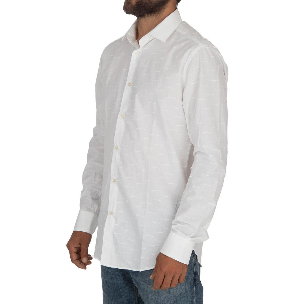 ART 014 BLAKE  01 BIANCO