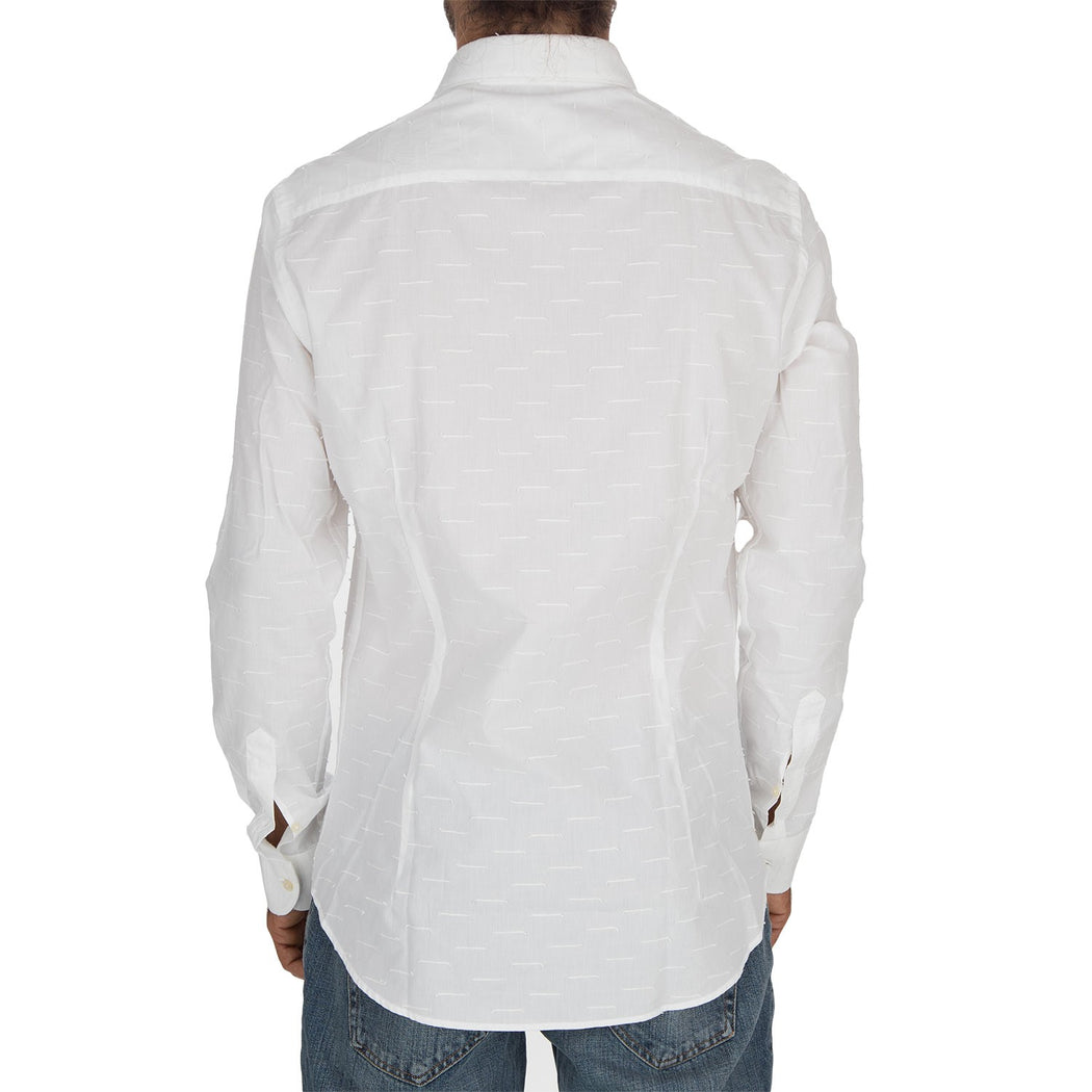 ART 014 BLAKE  01 BIANCO