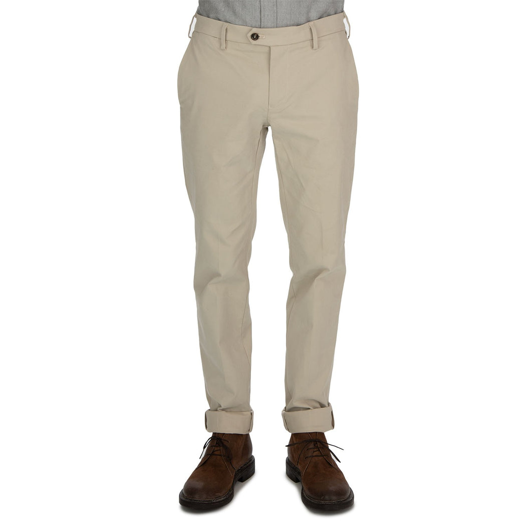 9PN28960 CTE024  NEWYORKSTYLE  058 BEIGE