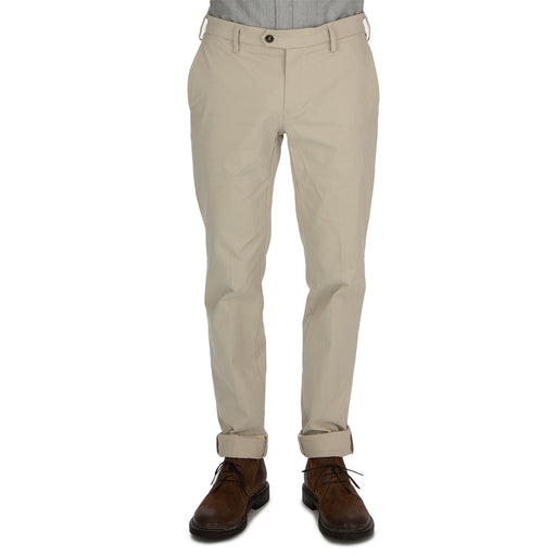 9PN28960 CTE024  NEWYORKSTYLE  058 BEIGE