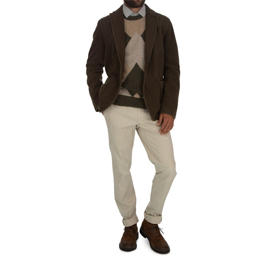 9PN28960 CTE024  NEWYORKSTYLE  058 BEIGE