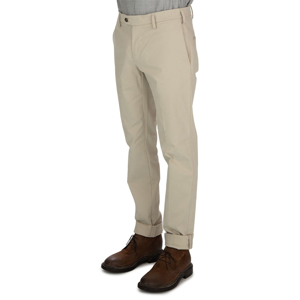 9PN28960 CTE024  NEWYORKSTYLE  058 BEIGE