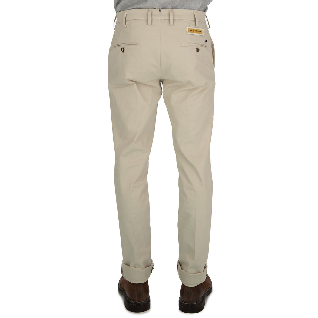 9PN28960 CTE024  NEWYORKSTYLE  058 BEIGE